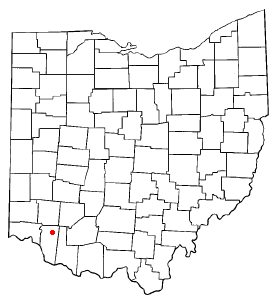 File:OHMap-doton-Newtonsville.png