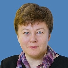 Olga Timofeeva.jpg
