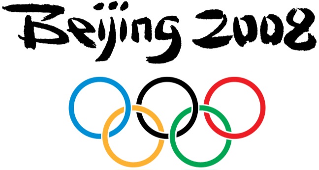 File:Olimpicos Beijing 2008.jpg