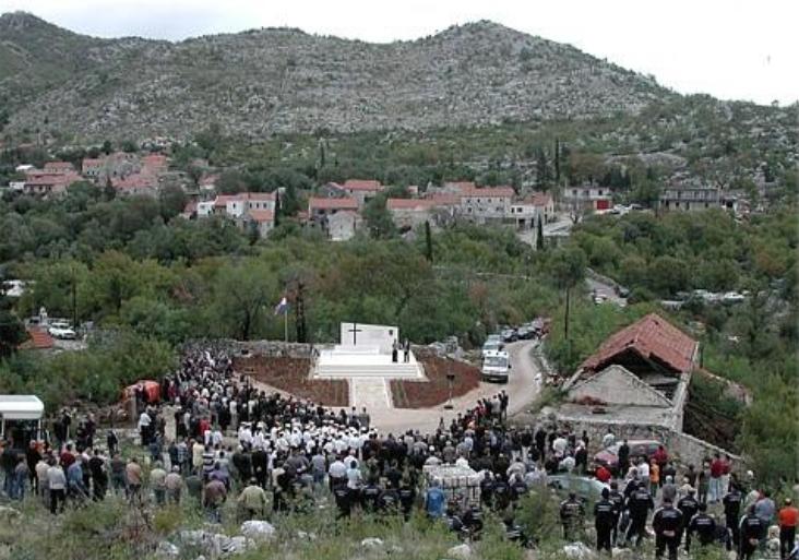 File:Osojnik1.jpg