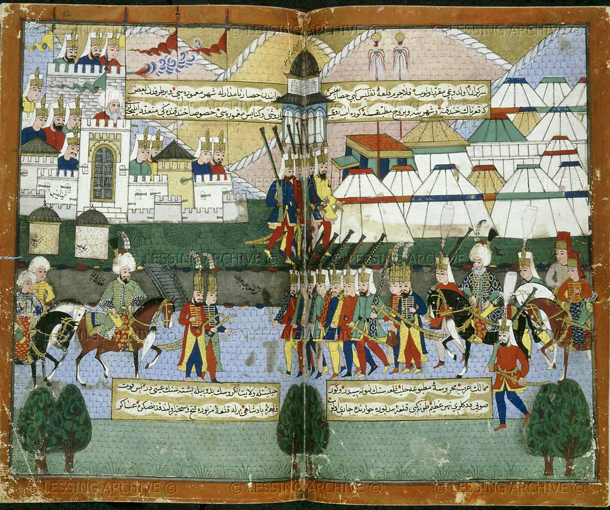 Ottoman_army_at_Tiflis_in_1578_%28Nusretname_miniature%29.jpg