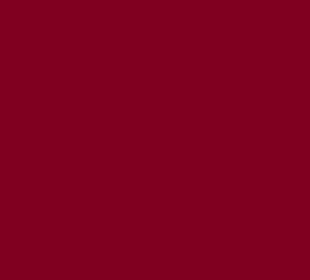 k car paint Oxblood Wikipedia