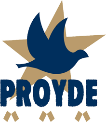 File:PROYDE logo wikipedia.png