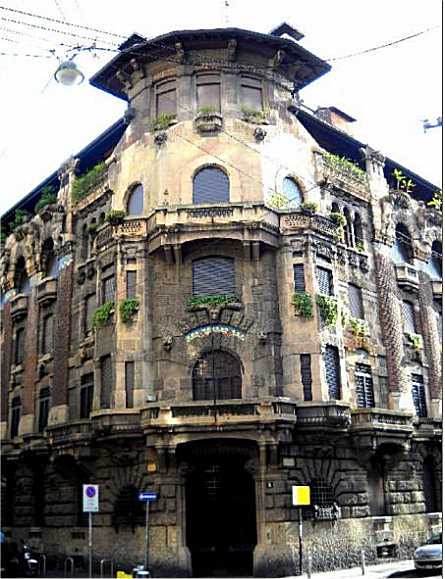 File:Palazzo- Berri-Meregalli-Milano.jpg