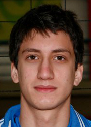 Panagiotis Pelekoudas (Legavolley 2012) .jpg