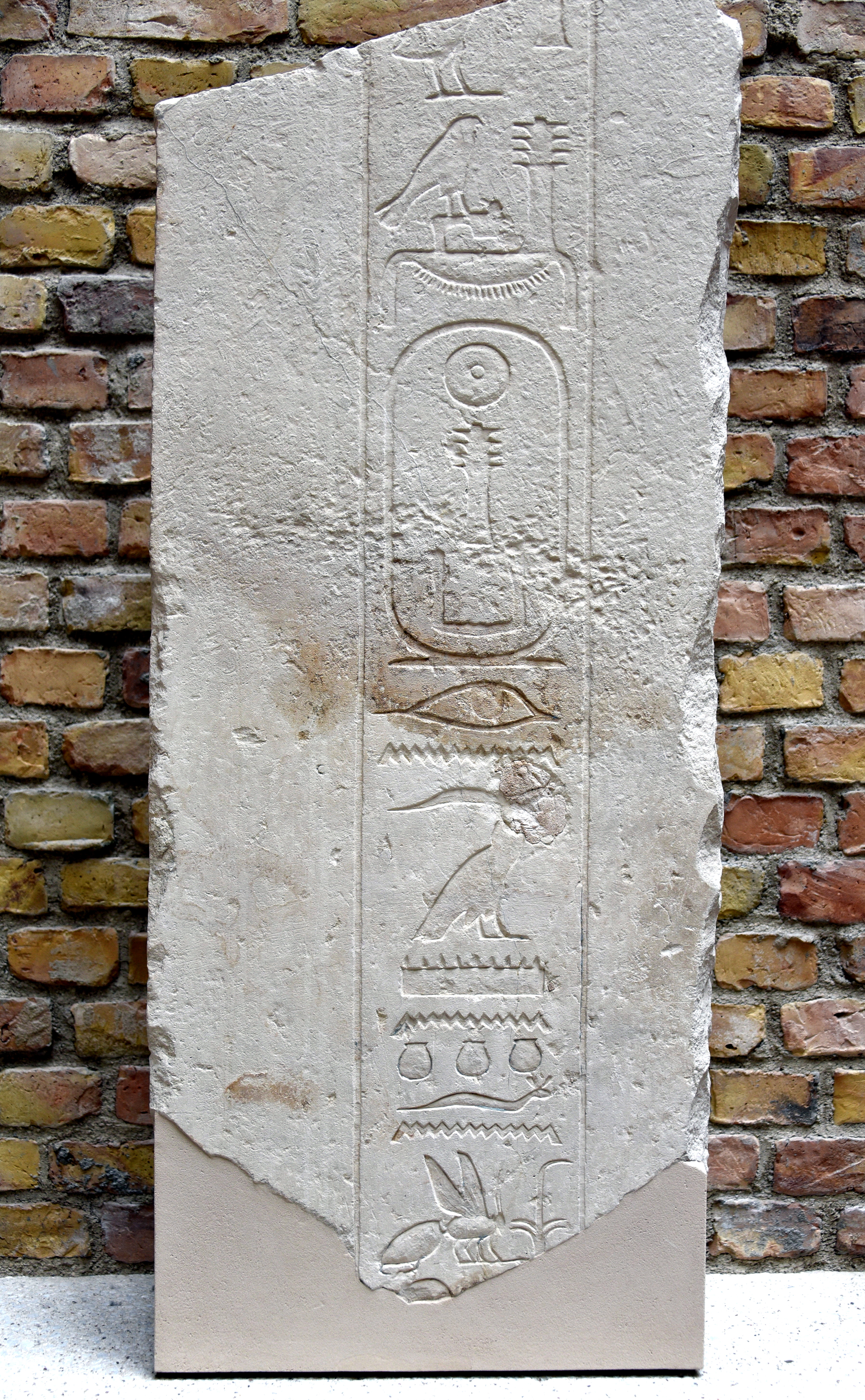 Cartouche - Wikipedia