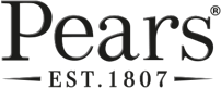 Pears brand logo