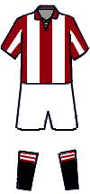 File:PeruFootballKit1936.png