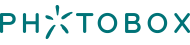 photobox logosu