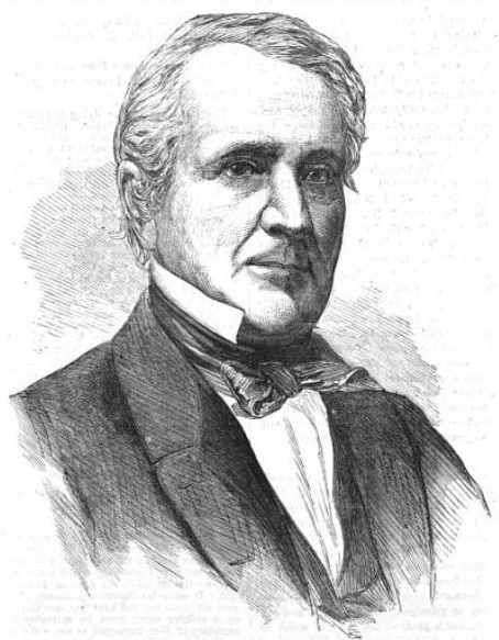 File:Portrait of the Late Hon. Solomon Foot of VT.jpg