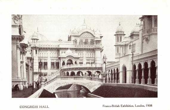 File:Postcard Franco-British Exhibition (1908) 10.jpg