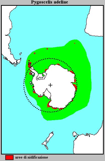 Pygoscelis adeliae Distribuzione.jpg