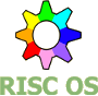 RISC OS.png