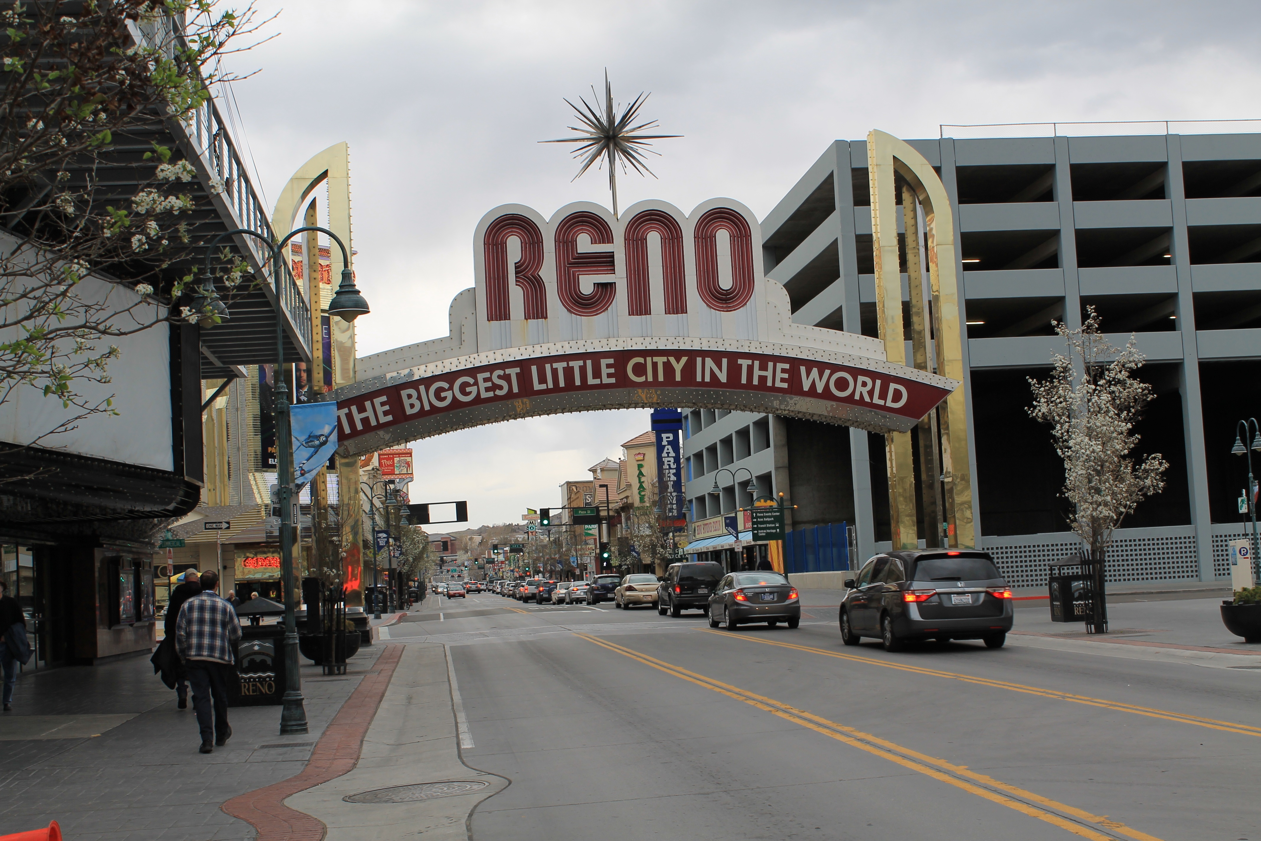 Reno, Nevada (8675300115).jpg. 