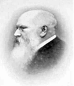 File:Revd L. McNeill Shelford.png