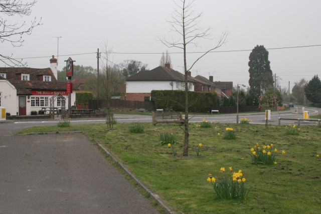 File:Riseley - geograph.org.uk - 3558.jpg