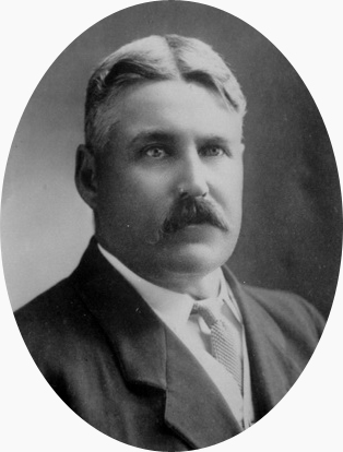 <span class="mw-page-title-main">Robert Lee (Canadian politician)</span> Canadian politician