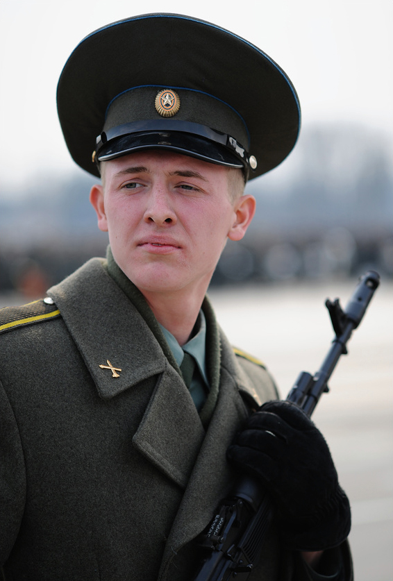 Фотография солдата. Военная форма. Военный офицер. Офицер Российской армии. Солдаты Военная форма.