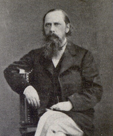 File:Saltykov 1870.jpg