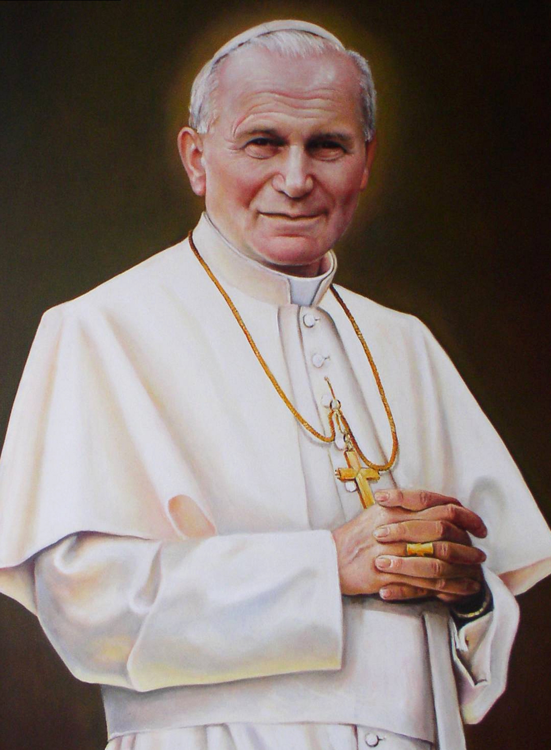 John Paul Day - Wikipedia