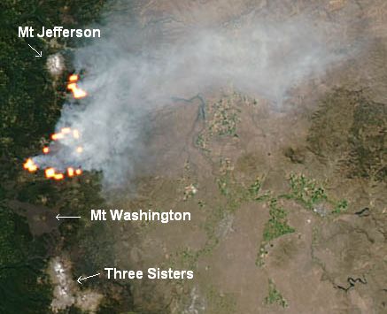 File:Satellite image of B&B Complex Fires, 24 Aug 03 1.jpg