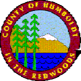 File:Seal of Humboldt County, California (2000).png