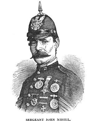 File:Sergeant John Nihill.jpg