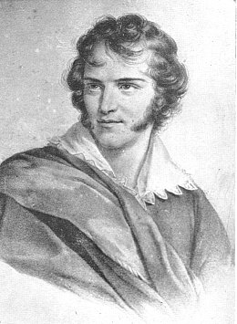 Sgricci, Tommaso (1789-1836) - da Biffi.jpg