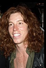 File:Shawn White cropped and centered.JPG