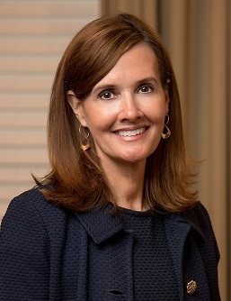 File:Sherri A. Lydon official photo (cropped).jpg