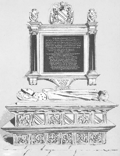 File:SirJohnFortescue Died1479 EbringtonChurch Gloucestershire.PNG