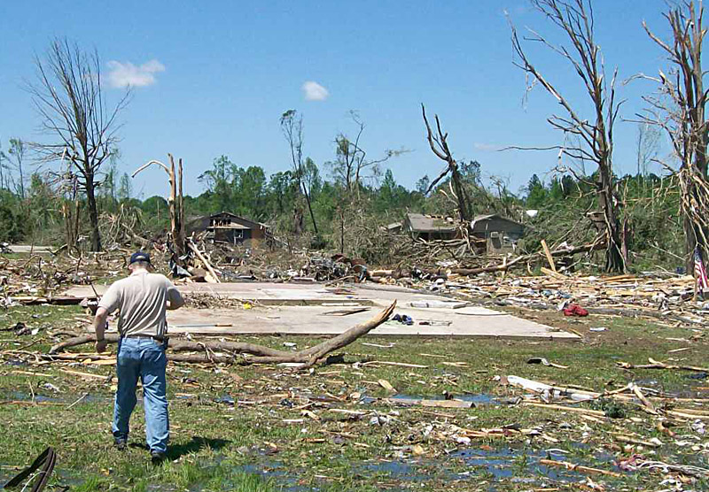 File:SmithvilleEFdamage2011.jpg