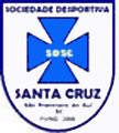 SociedadeDesportivaSantaCruz.jpg