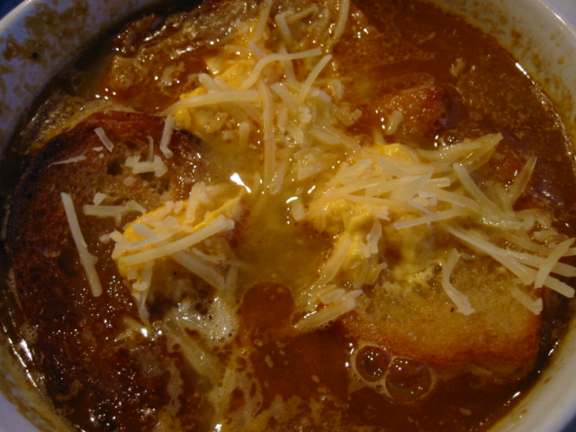 File:Soupe de poisson Rouille.JPG