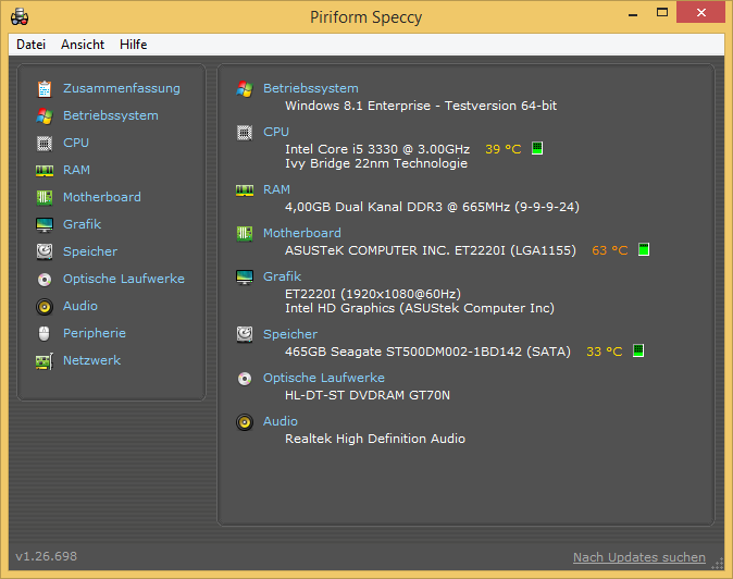 File:MusicBrainz Picard 2.5.5 screenshot.png - Wikimedia Commons