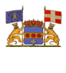 Wappen von Espierres-Helchin