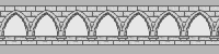 Pointed arch frieze.png