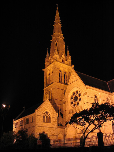 File:St Eunans Cathedral Letterkenny.jpg