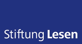 The logo of the foundation