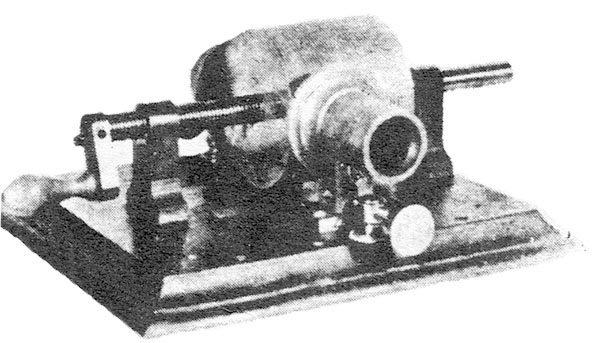 File:T A Edison-Recorder 01.jpg