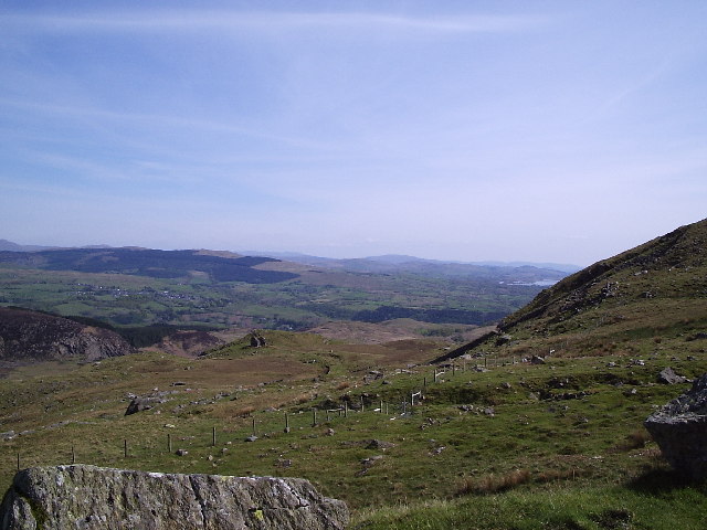 File:Tanygrisiau Incline.jpg