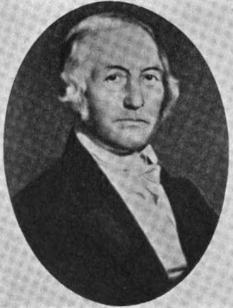 File:Titus Hutchinson (Vermont Supreme Court Justice).jpg