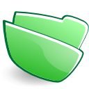 Torchlight folder green.png