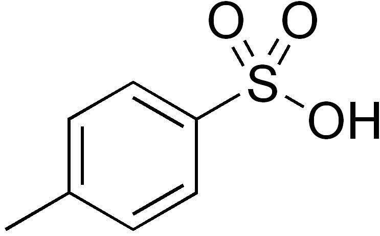 P トルエンスルホン酸 Wikipedia