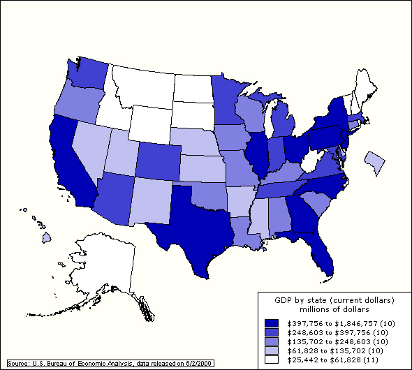 U.S._GDP_by_state_2008_%28current_dollar