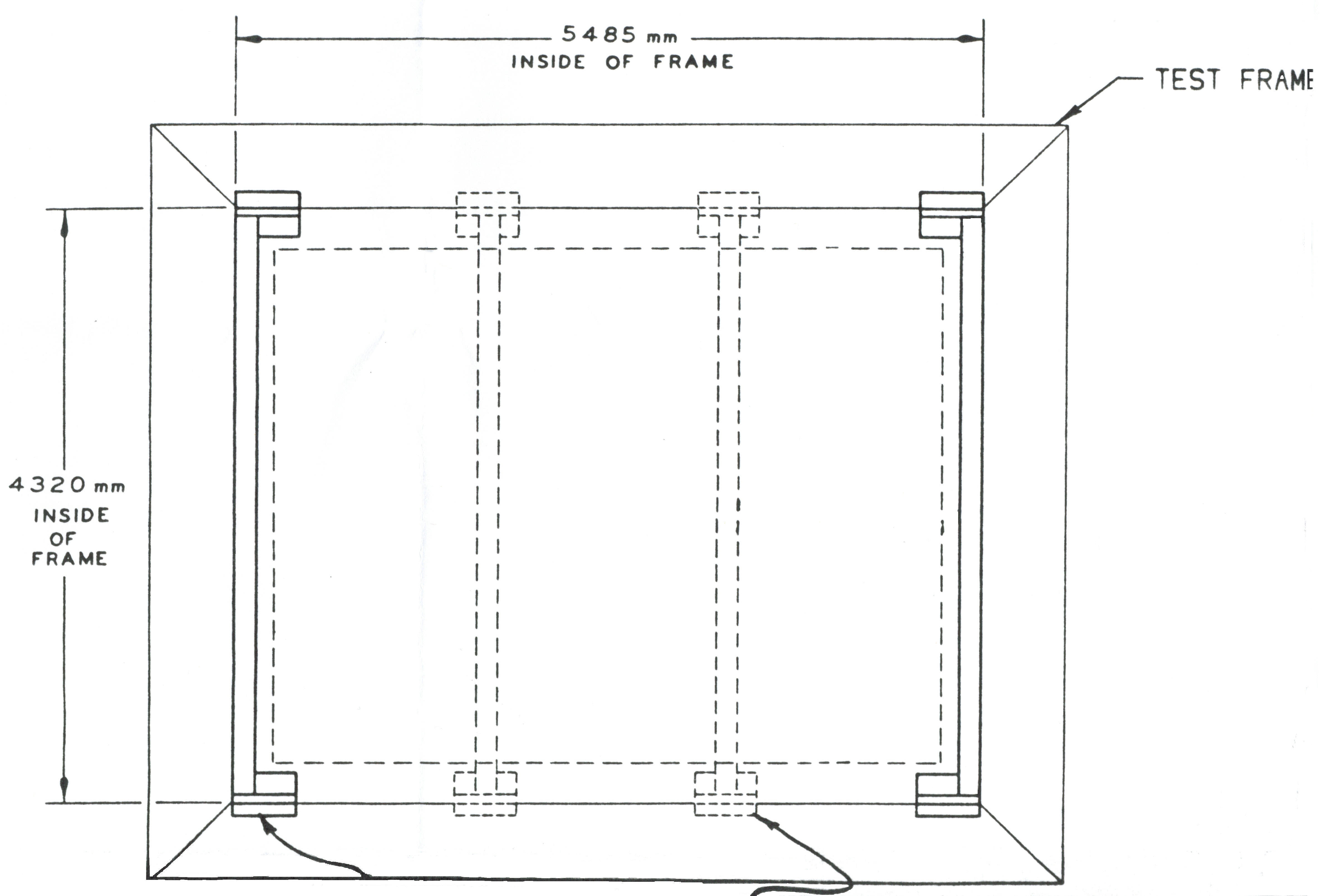 File Ulc Floor Furnace Frame Drawing Jpg Wikimedia Commons