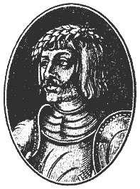 File:Ulrich von Hutten.png