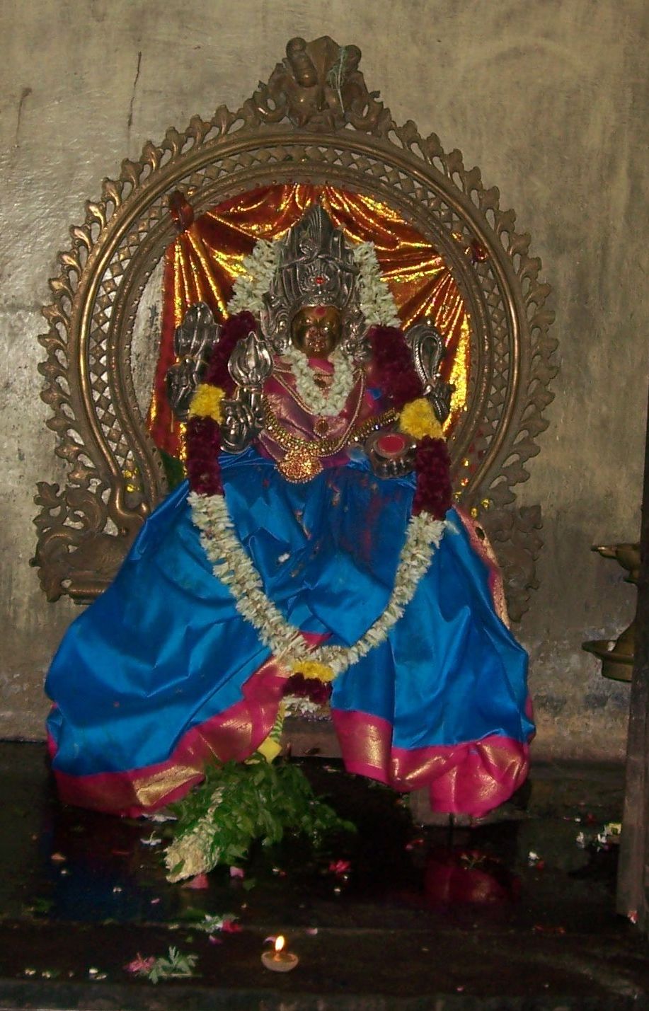 File:Vekkali Amman Urchavar.jpg - Wikipedia