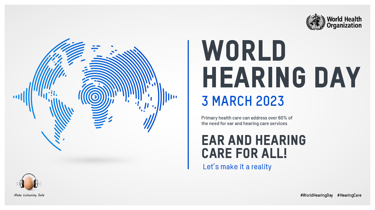 Hearing day