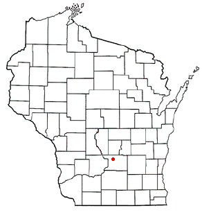 File:WIMap-doton-Portage.png